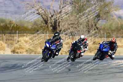 media/Jan-08-2022-SoCal Trackdays (Sat) [[1ec2777125]]/Turns 1 and 2 Exit (1130am)/